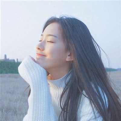 高久千草（饰 未知角色） - 无广告纯净版在线观看 - APP直播